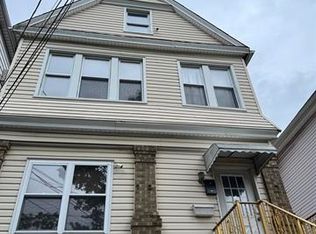 804 Kennedy Blvd, Bayonne, NJ 07002