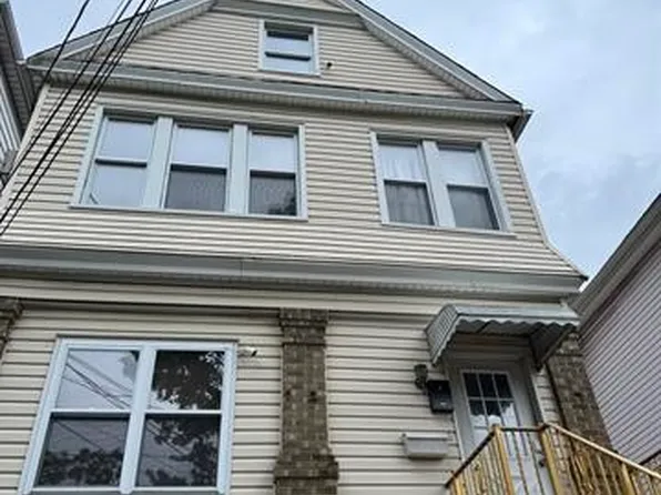 804 Kennedy Boulevard image 1 of 19