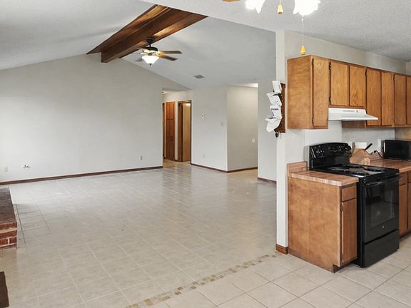 6_DSC_0020-qpr_03062026