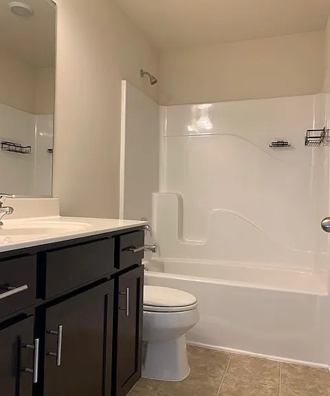 6907 Lunette Ln — Photo 7