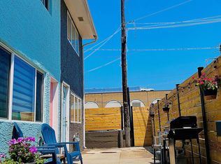 4 Charles Ct, Atlantic City, NJ 08401