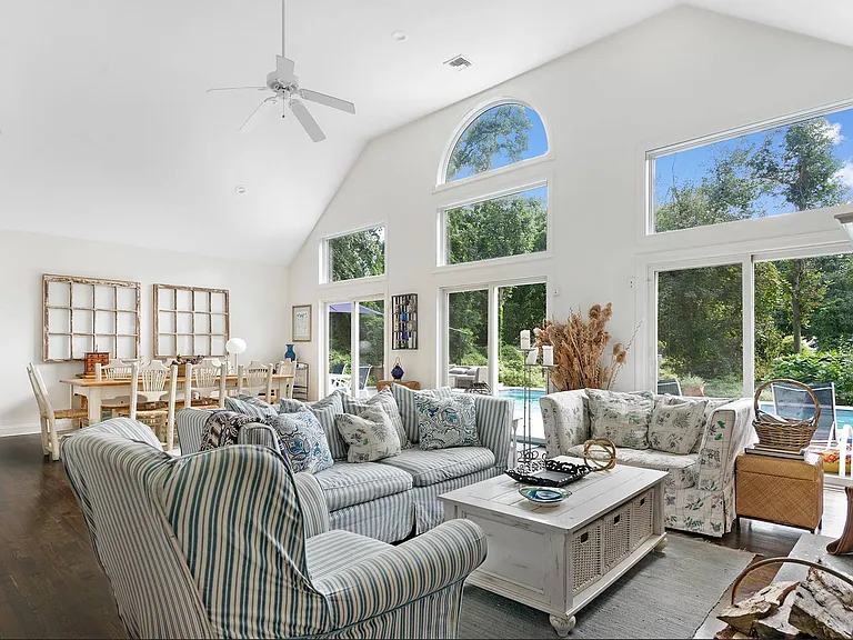 20 Cutter Ct — Photo 6