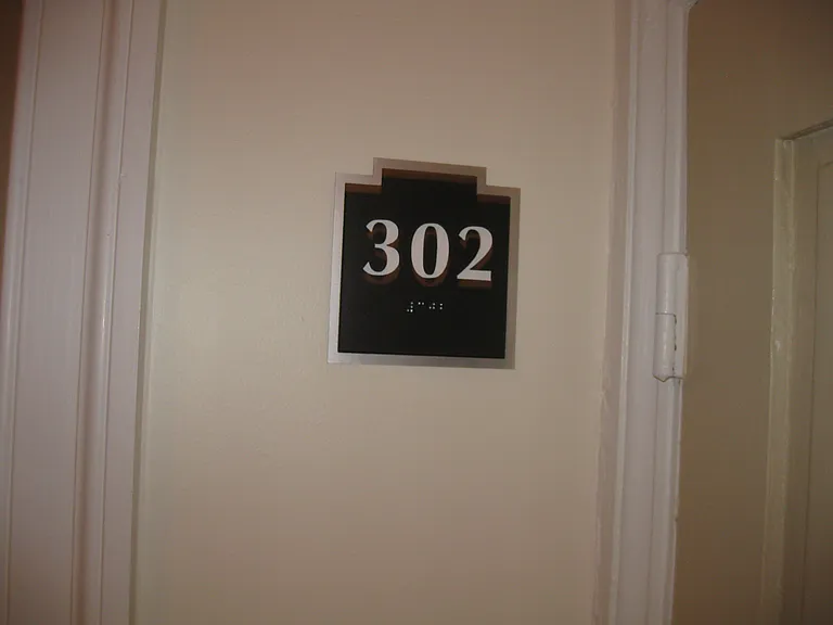 102 N Main St #302 — Photo 23