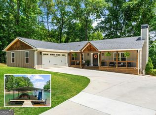 8960 Browns Bridge Rd, Gainesville, GA 30506