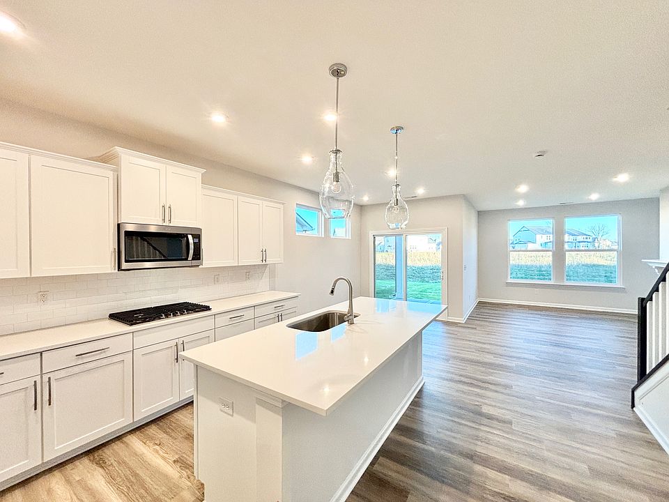 1st image of 14381 Shrawley Ct