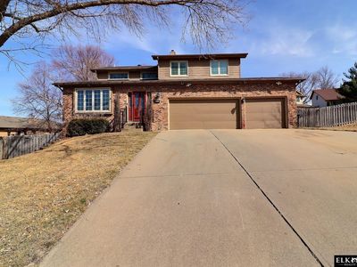 14114 Borman Cir, Omaha, NE, 68138
