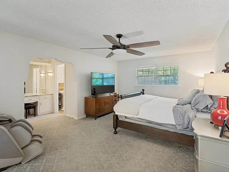 11224 Pinocchio Dr — Photo 9