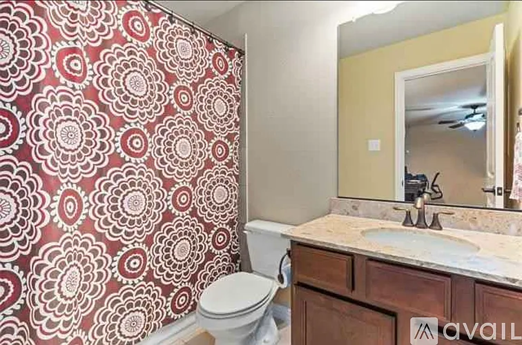 430 Hamilton St — Photo 17