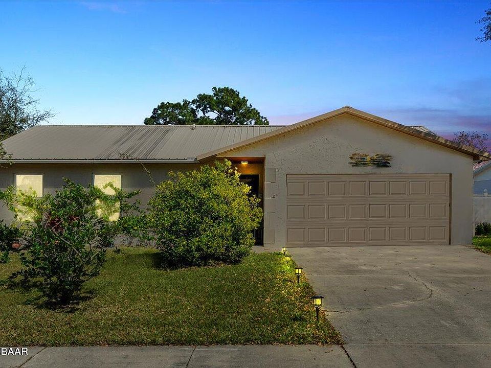 1st image of 4679 Chardonnay Dr