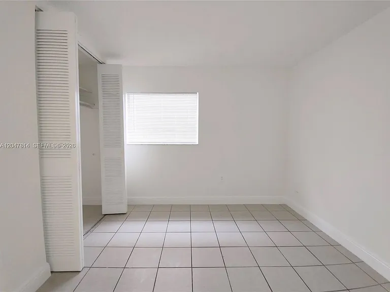 1265 W 24th St #108 — Photo 12