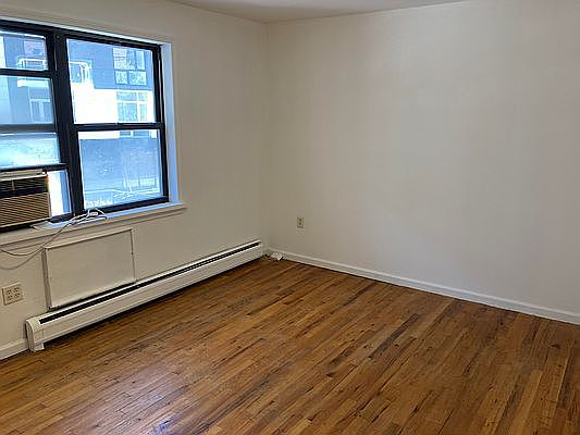 5th image of 94-03 66th Ave #4