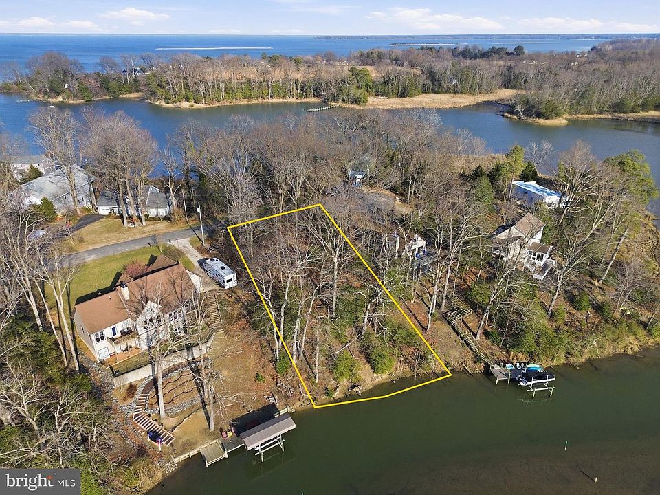 1st image of LOT 177 Bay Pointe Dr