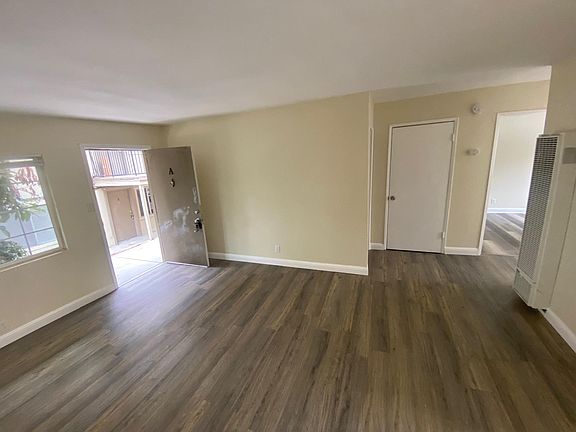 2nd image of 5407 Morrow Dr APT A