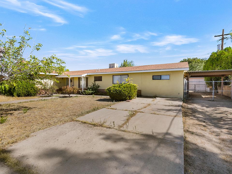 1st image of 1485 N Calle Zamora