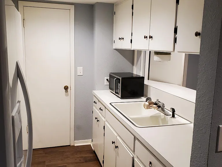 108 Anderson Dr #A — Photo 10