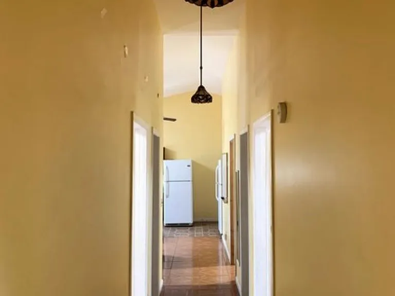 31 Seminary Ave — Photo 6