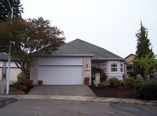 16012 Se 31 Circle, Vancouver, WA 98683