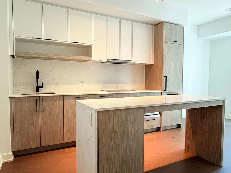 91 Montclair Ave #826 — Photo 1