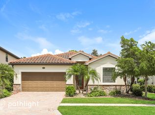 12736 Richezza Dr, Venice, FL 34293