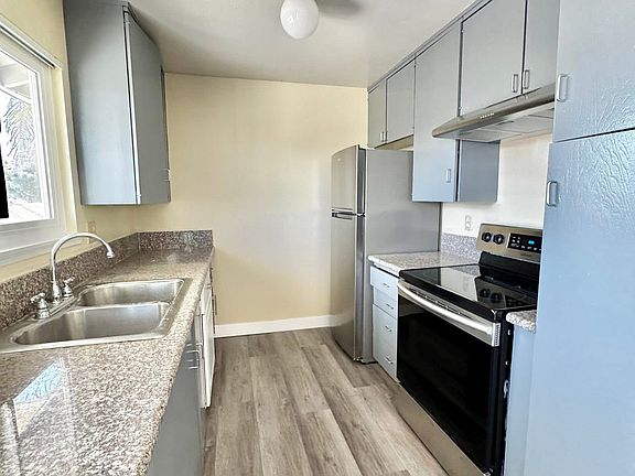 4th image of 9851 Central Ave APT 4