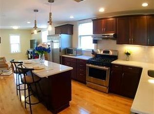 67 Winter St #2, Cambridge, MA 02141