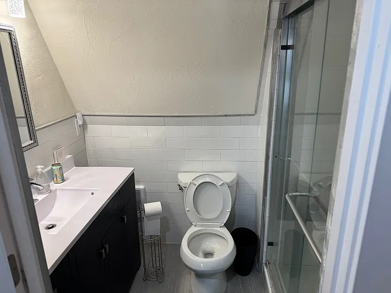 1012 High Point Dr — Photo 12