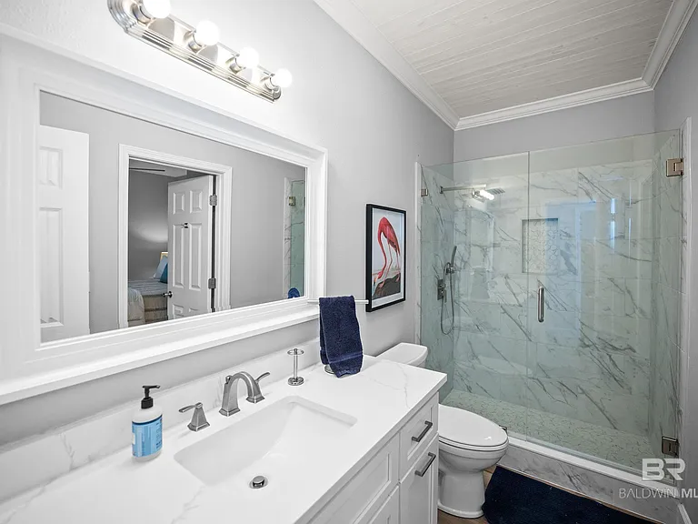 4532 Walker Key Blvd #F-1 — Photo 15