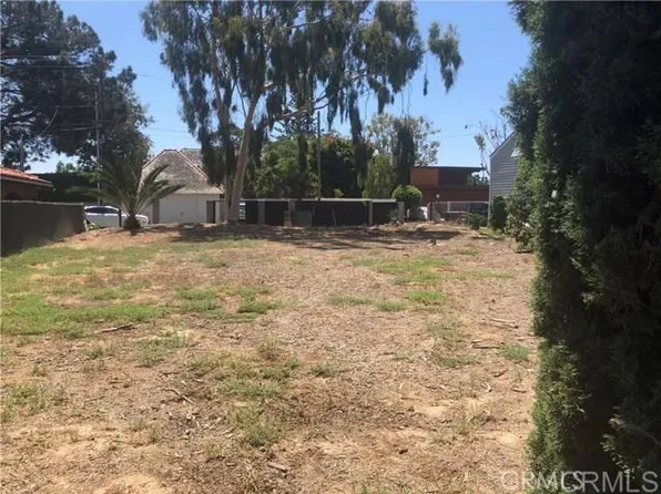 24632 Santa Clara Ave, Dana Point, CA 92629