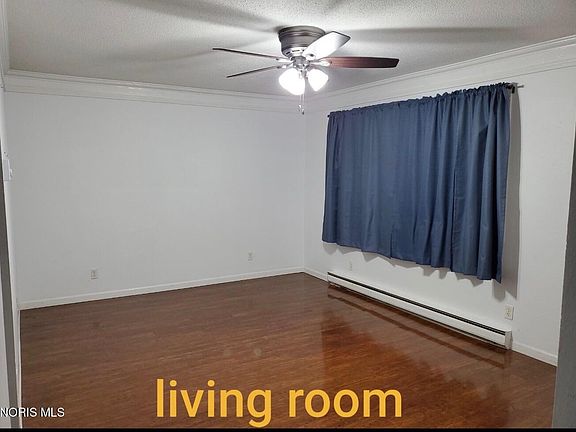 4th image of 3701 County Road 1 #3703