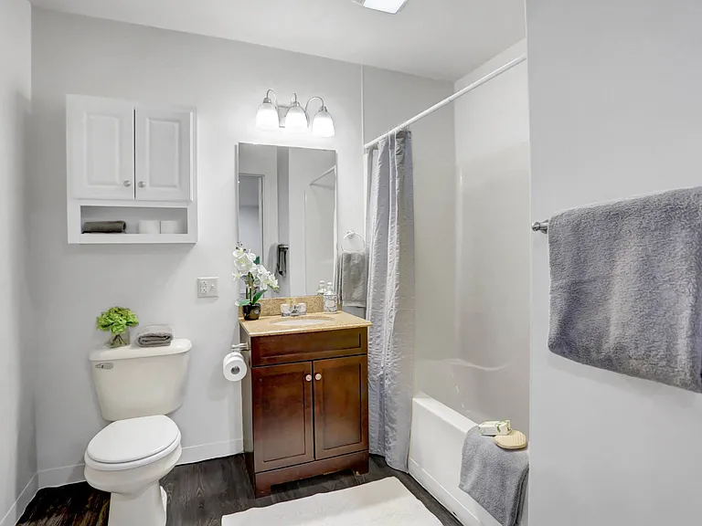 20 Britton Ct — Photo 8