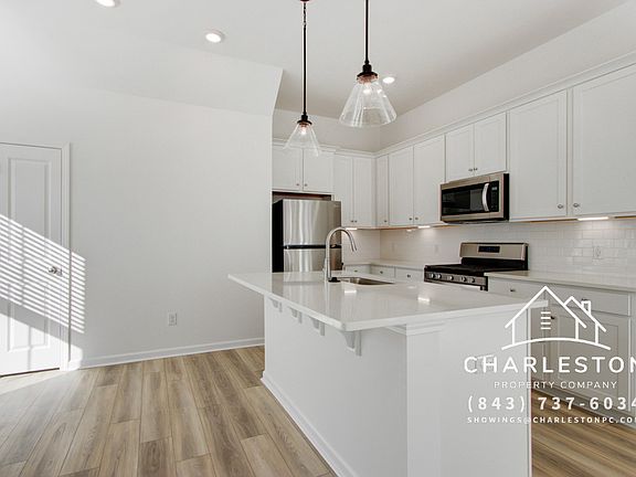 4062 O_Hear Ave, North Charleston SC (7)_01142025