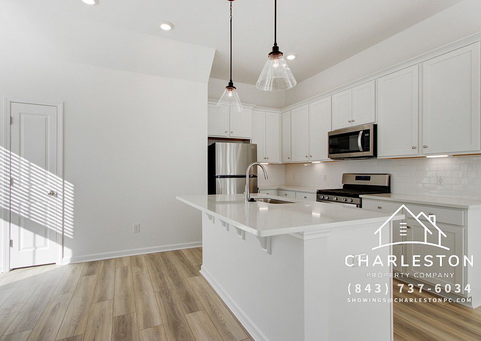 4062 O_Hear Ave, North Charleston SC (7)_01142025