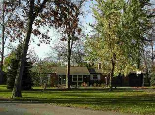 915 S Westchester, Yorktown, IN