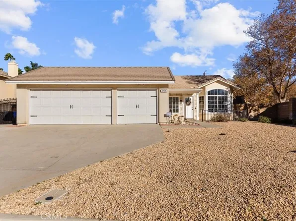2708 W Buena Vista Dr, Rialto, CA 92377