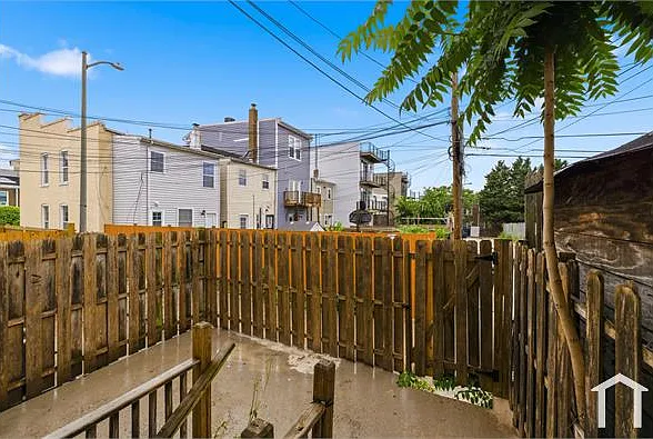 3310 Warder St NW — Photo 19