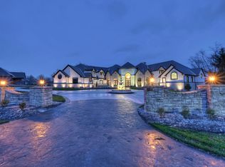 10826 Omaha Trce, Union, KY