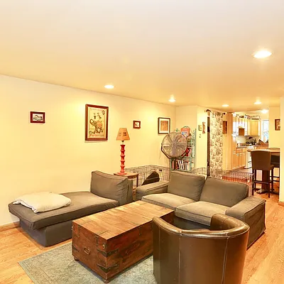 Sold by House-N-Key Realty | media 2