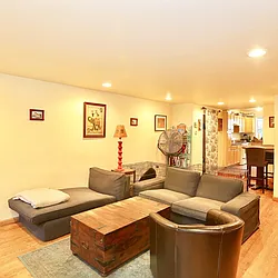 Sold by House-N-Key Realty