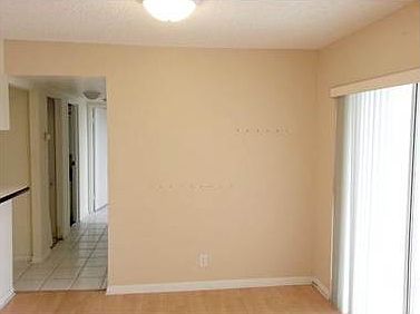 4th image of 1600 SE 15th St APT 401