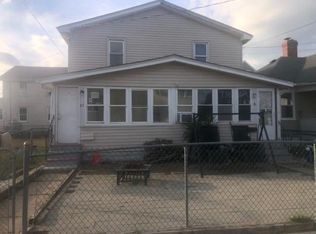 83 Seabreeze Way #83, Keansburg, NJ 07734