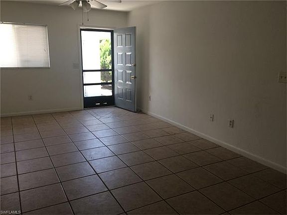 4th image of 7635 Winged Foot Dr