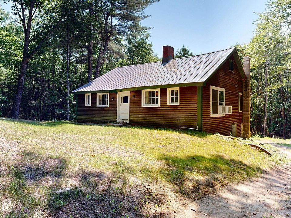 1st image of 418 Old Woodman Hill Road