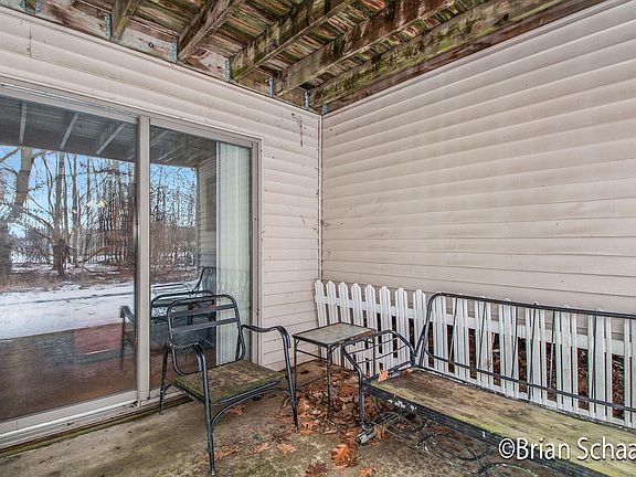 4th image of 2687 Hillandale Dr NW