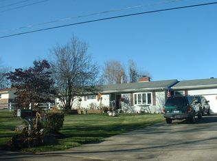 4105 Willow Ln, Lexington, KY