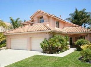 154 San Bernardino Ave, Ventura, CA 93004