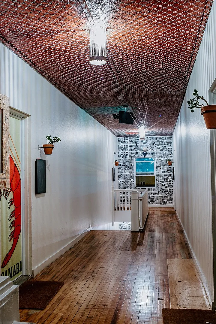 Community at Mi Apartamento, LLC — Photo 2
