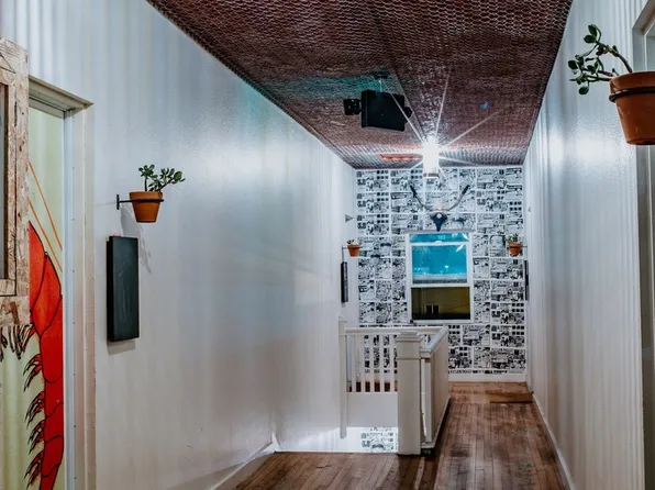 Community at Mi Apartamento, LLC, 2605 Logan Ave #28, San Diego, CA 92113