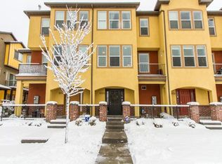3723 S Gowan Ln, Salt Lake City, UT 84115