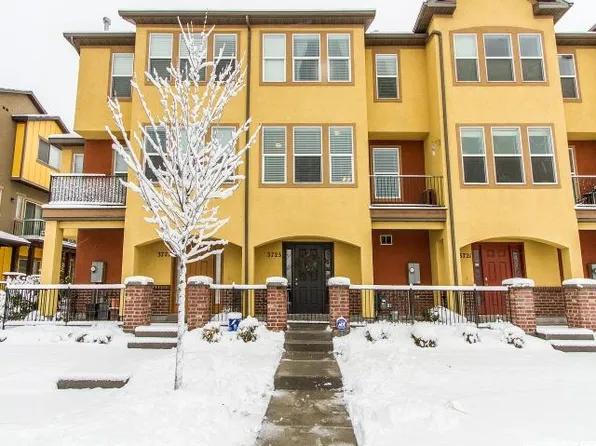 3723 S Gowan Ln, Salt Lake City, UT 84115