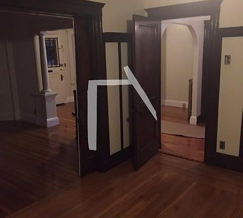 225 Walnut Ave. #1 Boston - Roxbury Unit Photo 5